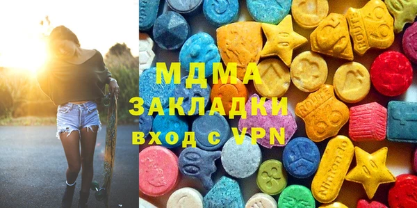 скорость Балахна