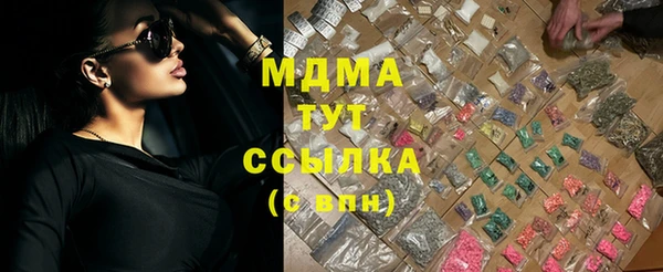 скорость Балахна